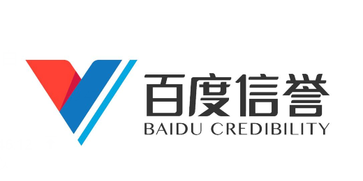 激情视频 亚洲人妻|做好免陪照护，还要走好哪几步？